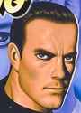 tfw snk still wont use purple robert aka best robert