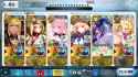 dnplayer_2025-07-03-14-24-44