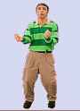 ventje-blues-clues