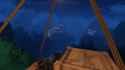 VRChat_2025-07-03_19-27-14.013_1920x1080