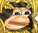 pepe of mankind