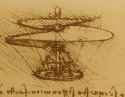 Leonardo_da_Vinci_helicopter