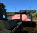gorlock maus 2