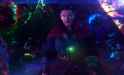 Screenshot_20241224_113915_Google