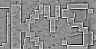 1739817336797408