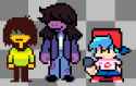 base game leak