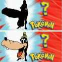 1639841940412