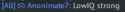 1745487086794070