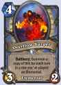 Overflow-Surger[1]