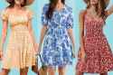 rs-sundresses-under-25-tout-bc94501cd5cf452ba89256c389808d02