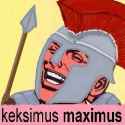 Keksimus Maximus