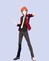 SideMGS_Teru