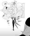 __karna_jinako_carigiri_ganesha_great_stone_statue_god_and_ashoka_fate_and_1_more_drawn_by_rokkasana__681235d7f8eb1234f5810dba466e9b24