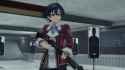 Rean L4D2