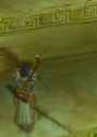 Screenshot_20250703_145725