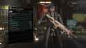 Rean XCOM 2