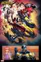 allnewvenom2024006012_col