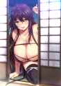 5fe5c3580d7735f440a7651ad5c4decb