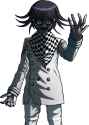 Kokichi 2