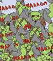 SUM_LOW_KWALITY_WAAAGH_2