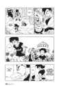 Dragon Ball v42 c514 A Message for the Revived People of Earth - 007