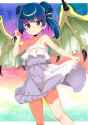 twitter.com harakune1 myrrh F3tLQsaaQAAy6cB