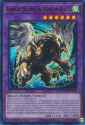 chimera-the-king-of-phantom-beasts