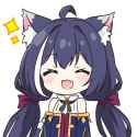 __karyl_princess_connect_drawn_by_kotatsu_mazoku__e58f3daa532902e09fc843f305f3956b