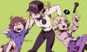 __gregory_vanessa_and_cassie_five_nights_at_freddy_s_and_2_more_drawn_by_fullbban_g__sample-8fae581a0b70a8566c5461283f0a3be5