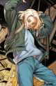 Dylan_Brock_(Earth-616)_from_All-New_Venom_Vol_1_2_002
