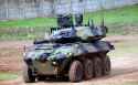 Centauro II
