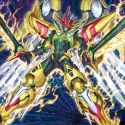 dj9vvxn-9ae46154-4449-49fa-b80a-1854a13bc484