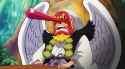 tengu