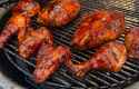 BBQchicken640