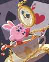 __kirby_kirby_drawn_by_miclot__sample-fc02043fa1c2e336ce5485363c69ee83