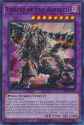 EmbersoftheAshened-LEDE-EN-SR-1E