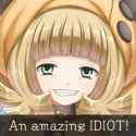 amazingidiot