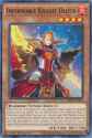 InfernobleKnightOliver-MP21-EN-C-1E