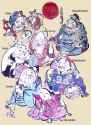 seven-luckies-poster-myou-ryuu-ji