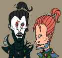 rogue trader eldars