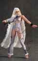 _lili__by_sakuraargentum_dcmx2is-fullview