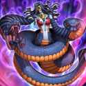 VennominagatheDeityofPoisonousSnakes-TF04-JP-VG