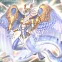 SaffiraQueenofDragons-MADU-EN-VG-artwork