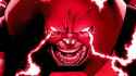 THE JUGGERNAUT