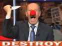 1336806552825