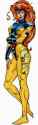 Jean_Grey_By_JIM_LEE