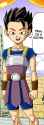 Cabba