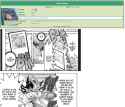 Yuma&#039;s XYZ draw spells