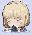 illust_face000208_132