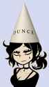 1715667052930404 Dunceshley